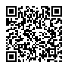 C&oacute;digo QR con el enlace al titular ***Siempre se está a tiempo ? de todo. El tiempo no es perdido, es aprendido