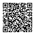 C&oacute;digo QR con el enlace al titular Los mÃ¡s 'peques' estÃ¡n de enhorabuena