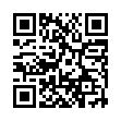 C&oacute;digo QR con el enlace al titular Diario de un disidente del coronavirus: Las derrota