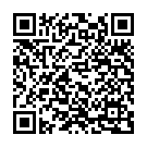 C&oacute;digo QR con el enlace al titular La FAPE solicita ayudas a los medios ante el desplome publicitario
