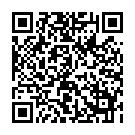 C&oacute;digo QR con el enlace al titular DÃ­a 12: Las paredes gritan #QuÃ©dateEnCasa
