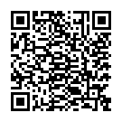 C&oacute;digo QR con el enlace al titular Fallece una mÃ©dico de una localidad de Salamanca con sÃ­ntomas de coronavirus
