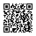 C&oacute;digo QR con el enlace al titular Nissan populariza la conducciÃ³n autÃ³noma