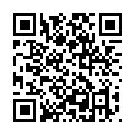 C&oacute;digo QR con el enlace al titular Joubert