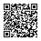 C&oacute;digo QR con el enlace al titular Conversaciones CronÃ³fagas