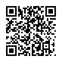 C&oacute;digo QR con el enlace al titular Callejero