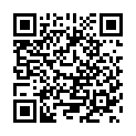 C&oacute;digo QR con el enlace al titular enREDados