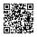 C&oacute;digo QR con el enlace al titular La bolsa o la vida