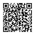 C&oacute;digo QR con el enlace al titular AsÃ­ trabaja el casa el Abanca Ademar a la espera del fin de la cuarentena