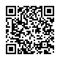 C&oacute;digo QR con el enlace al titular La banca agiliza trÃ¡mites y los pensionistas de la provincia ya tienen la nÃ³mina a su disposiciÃ³n