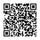 C&oacute;digo QR con el enlace al titular Teletrabajo, cÃ³mo elegir el mejor lugar