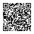 C&oacute;digo QR con el enlace al titular Lydia ValentÃ­n, sobre el aplazamiento de los Juegos OlÃ­mpicos: Â«Es la mejor decisiÃ³nÂ»