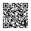 C&oacute;digo QR con el enlace al titular Alba y MoisÃ©s: asÃ­ se ven la crisis por el Covid-19 dos jÃ³venes leoneses desde Letonia
