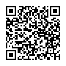 C&oacute;digo QR con el enlace al titular Sanidad desaloja el Hospital Virgen Blanca, que solo se usarÃ¡ para los casos de Covid-19