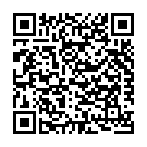 C&oacute;digo QR con el enlace al titular El transporte pÃºblico arranca en Wuhan y los ciudadanos de Hubei ya pueden viajar