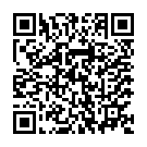 C&oacute;digo QR con el enlace al titular Â¿CuÃ¡nto dura el coronavirus en las superficies?