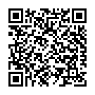 C&oacute;digo QR con el enlace al titular El exjuez Baltasar GarzÃ³n, ingresado en Madrid con sÃ­ntomas de coronavirus