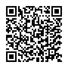C&oacute;digo QR con el enlace al titular EE UU lucharÃ¡ contra el COVID-19 con el mÃ­smo mÃ©todo con el que se tratÃ³ la 'gripe espaÃ±ola'