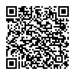 C&oacute;digo QR con el enlace al titular Las medidas frente al coronavirus se toman para proteger a los vulnerables y a los que nos curan