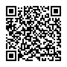 C&oacute;digo QR con el enlace al titular La PolicÃ­a Municipal anima a los ponferradinos a quedarse en casa