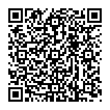 C&oacute;digo QR con el enlace al titular 12-70 y grupo Viloria lo harÃ¡n posible: catas de cerveza dentro de la antigua mina del grupo Lumajo