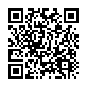 C&oacute;digo QR con el enlace al titular AVISO DE TRATAMIENTOS FITOSANITARIOS - PLAN DE APLICACIÃ“N 2020  -  26 de marzo
