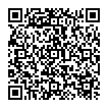C&oacute;digo QR con el enlace al titular Un centro de salud de Ponferrada hace triaje en la calle para organizar a los pacientes y evitar contagios de Covid-19