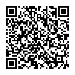 C&oacute;digo QR con el enlace al titular La carga viral: por quÃ© el virus es tan duro contra sanitarios y guardias civiles jÃ³venes