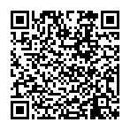 C&oacute;digo QR con el enlace al titular Proyectan una mina turÃ­stica en la que degustar cerveza a 258 metros bajo tierra
