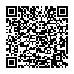 C&oacute;digo QR con el enlace al titular Aplazado previsiblemente para el otoÃ±o el Premio Internacional de Grabado y Vino Pedro Vivanco