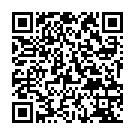 C&oacute;digo QR con el enlace al titular El Calendario Ultramarino