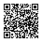 C&oacute;digo QR con el enlace al titular El viejo tren de cercanÃ­as