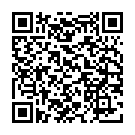 C&oacute;digo QR con el enlace al titular Fresa y herida (Casa de citas)