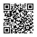 C&oacute;digo QR con el enlace al titular Las malas lenguas