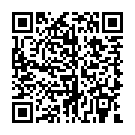 C&oacute;digo QR con el enlace al titular La felicidad de la tierra