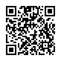 C&oacute;digo QR con el enlace al titular Cinismo ilustrado