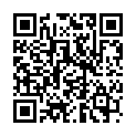 C&oacute;digo QR con el enlace al titular Dedicatorias