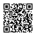 C&oacute;digo QR con el enlace al titular El escritor