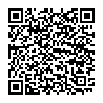 C&oacute;digo QR con el enlace al titular La recogida de bebidas para donarlas la Hospital se amplÃ­a a barrios de la capital leonesa