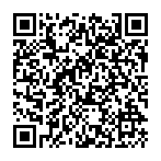 C&oacute;digo QR con el enlace al titular La DiputaciÃ³n de LeÃ³n suspende la ediciÃ³n del BoletÃ­n Oficial de la Provincia hasta abril