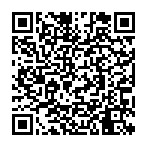 C&oacute;digo QR con el enlace al titular Espectacular mensaje de fuerza para los sanitarios de LeÃ³n que luchan contra la pandemia