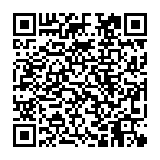 C&oacute;digo QR con el enlace al titular Intervalos nubosos y caÃ­da de las mÃ­nimas para este miÃ©rcoles en la provincia