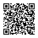 C&oacute;digo QR con el enlace al titular El prÃ­ncipe Carlos de Inglaterra, positivo en coronavirus