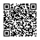 C&oacute;digo QR con el enlace al titular Marlaska confÃ­a en levantar parte del confinamiento a partir del 12 de abril