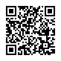 C&oacute;digo QR con el enlace al titular Torra sitÃºa el pico de contagios a finales de abril y el confinamiento hasta junio