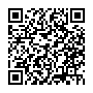 C&oacute;digo QR con el enlace al titular Los eventos suspendidos por el coronavirus dejan ya a la ciudad de LeÃ³n sin mÃ¡s de 5.000 visitantes