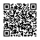 C&oacute;digo QR con el enlace al titular Asombro y decepciÃ³n en JapÃ³n por el Â«regreso al punto de partidaÂ»