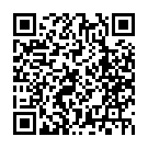 C&oacute;digo QR con el enlace al titular EspaÃ±a ya supera a China en muertos por coronavirus y suma 8.000 infectados en un dÃ­a