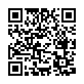 C&oacute;digo QR con el enlace al titular La PolicÃ­a anima a los ponferradinos a seguir adelante: Â«Lo estÃ¡is haciendo fenÃ³menal. ÃnimoÂ»