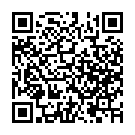 C&oacute;digo QR con el enlace al titular Von der Leyen espera que en dos semanas estÃ© disponible material para EspaÃ±a